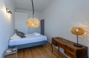 Sleep in Centre - Aveiro