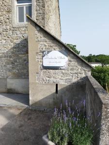 A l ombre des Tilleuls