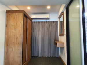 Grace Seaview บ้านพักส่วนตัว 3 ห้องนอน วิวทะเล หาดพลา