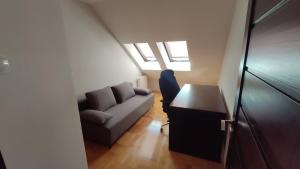 Apartament Prosta Kielce