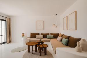 Anantara Sea View Pool Villa