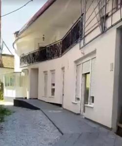 Stan na dan Valjevo centar