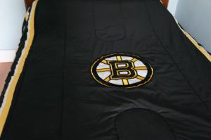 463 Beacon Street Guest House image 51