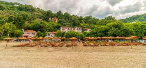 Kyma Papa Nero Studios