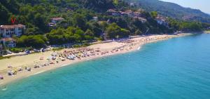 Kyma Papa Nero Studios