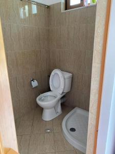 Lirim Shenmiter Lukove