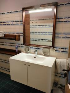 Appartamenti - Formula Roulette