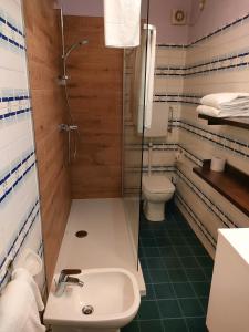 Appartamenti - Formula Roulette