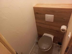 Charmant 2 pièces à Tignes, sud-ouest, 5 couchages - FR-1-449-7