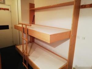 Studio Sud-Ouest au Coeur des Commerces - FR-1-449-58