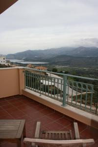 Lagoon View Apartments - Adults only Kefalloniá Greece