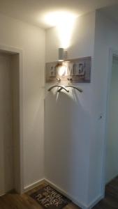 Ferienwohnung Heidestern