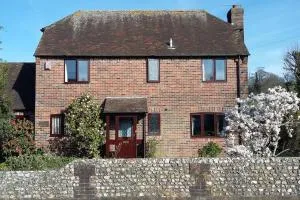 Bramley Cottage Holidays - Heyshott