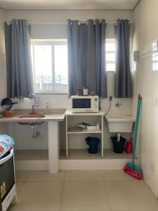 Barão Geraldo - Unicamp