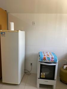 Barão Geraldo - Unicamp