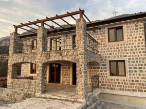 Vila Sofija