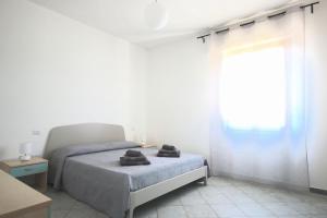 Villa Il Melograno img24