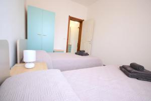 Villa Il Melograno img27