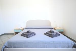 Villa Il Melograno img25