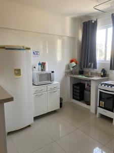 Barão Geraldo - Unicamp