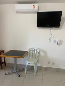 Barão Geraldo - Unicamp