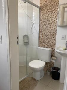 Barão Geraldo - Unicamp