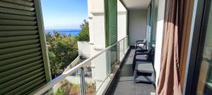 Lindas Holiday Apartment