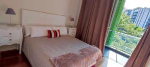 Lindas Holiday Apartment