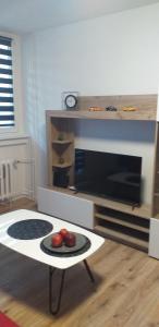 Apartament Jakubek II