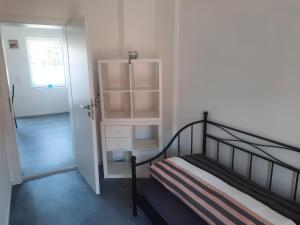 Exklusive Wohnoase mit 3 Schlafzimmern MwSt ausweisbar großer Balkon in toller Lage von Melsungen