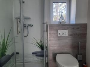 Exklusive Wohnoase mit 3 Schlafzimmern MwSt ausweisbar großer Balkon in toller Lage von Melsungen