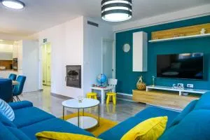 Apartment David - Kavran