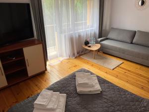 Apartament ESSA Karpacz - 2