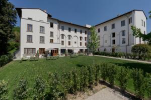 Villa Neroli - Place of Charme