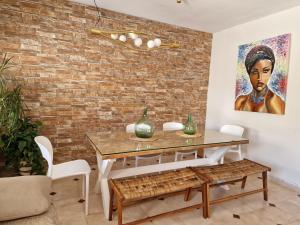 La Cueva de la Abuela