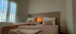 Kellys Urban Apartment