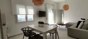 Kellys Urban Apartment