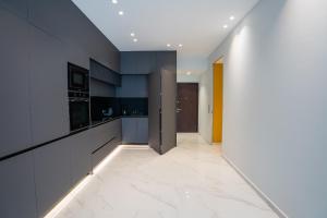 Athens City Living at Akadimias