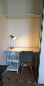 Histoire de Loire - AUBANCE