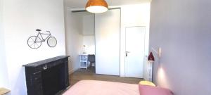 Histoire de Loire - AUBANCE