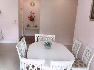 Arantarakiri Resort Khao Yai