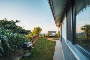 Blacksea Dream House