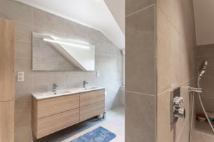 Le Refuge Marin - Gîte familial au bord de mer