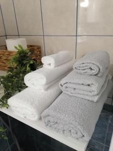 Apartman Kolubara 14