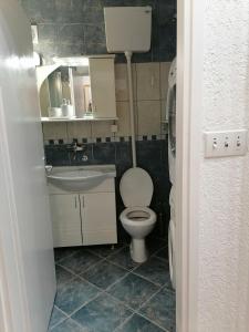 Apartman Kolubara 14