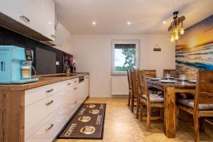 Ferienwohnung Ellenweiler bis 15 P