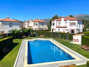 Arenda Pino Alto MASIA4