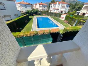Arenda Pino Alto MASIA4