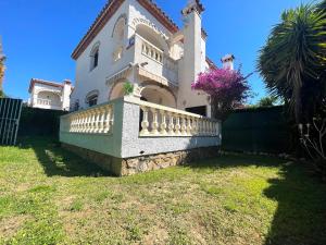 Arenda Pino Alto MASIA4