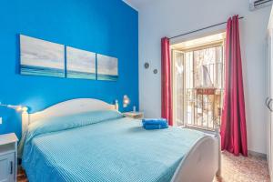 Il riad del capitano